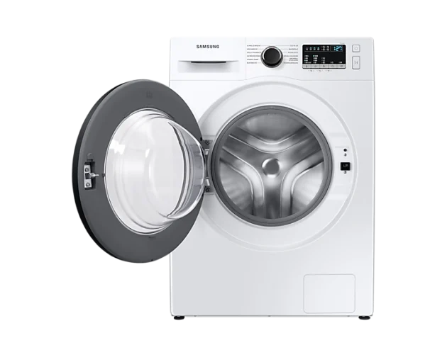 Samsung WW8ET4048CE/EG - фото 9