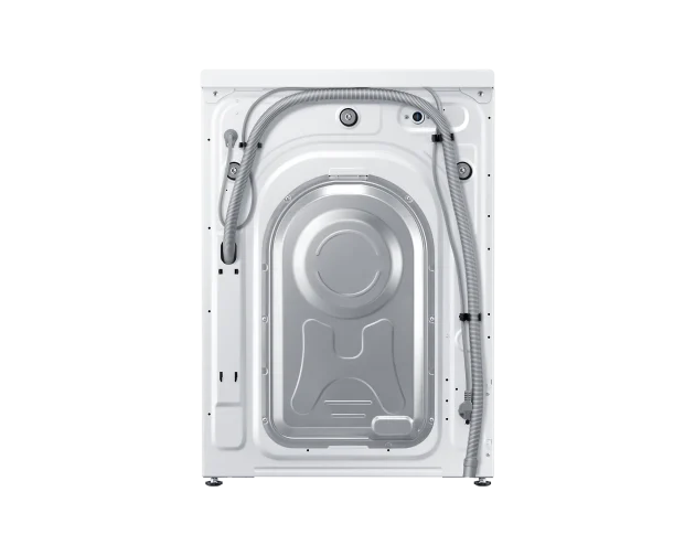 Samsung WW8ET4048CE/EG - фото 47