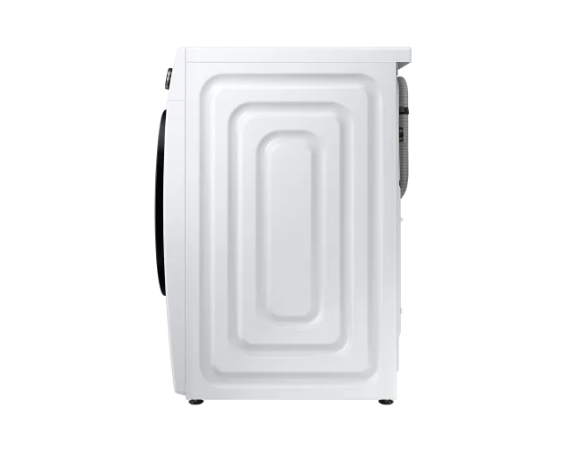 Samsung WW8ET4048CE/EG - фото 28