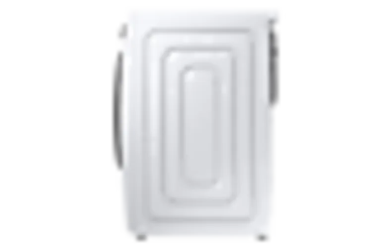 Samsung WW8ET4048CE/EG - фото 10