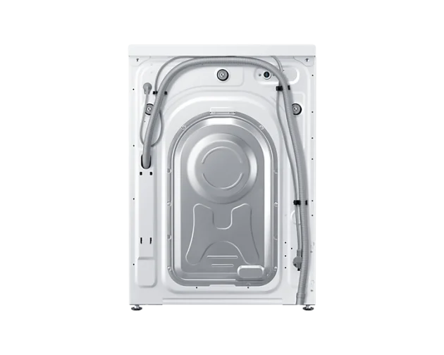 Samsung WW8ET4048CE/EG - фото 19