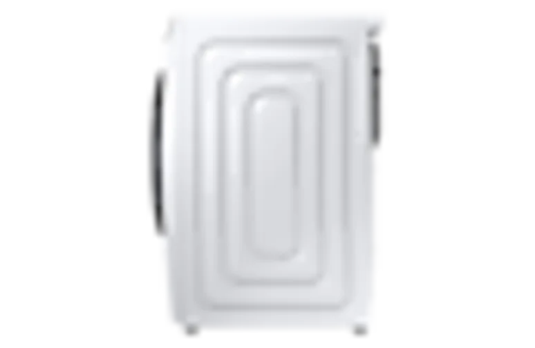 Samsung WW8ET554AAT/S2 - фото 2