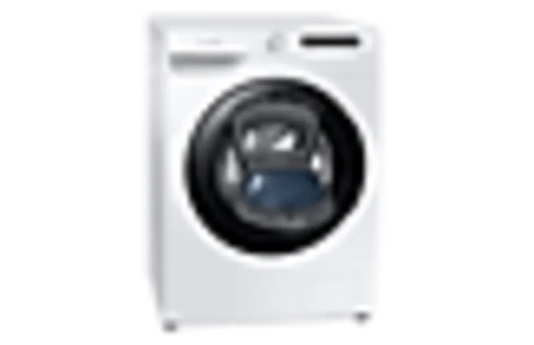 Samsung WW8ET554AAW/S2 - фото 27