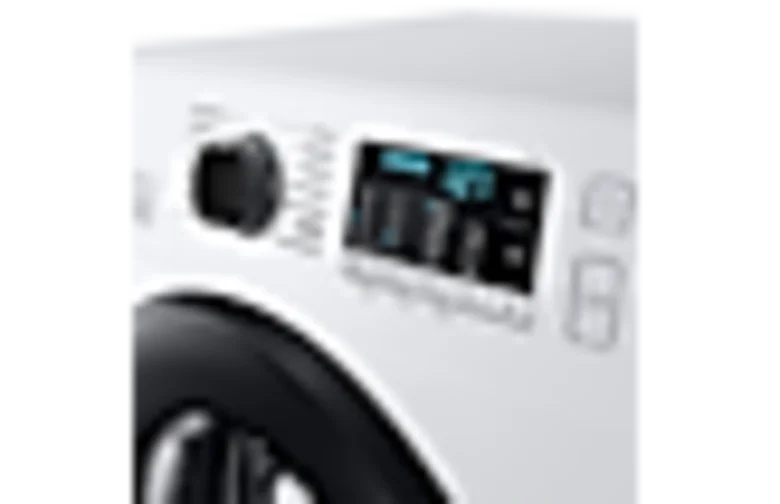 Samsung WW8ETA049AEAEG - фото 21