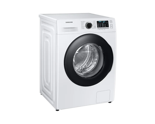 Samsung WW8ETA049AEAEG - фото 30