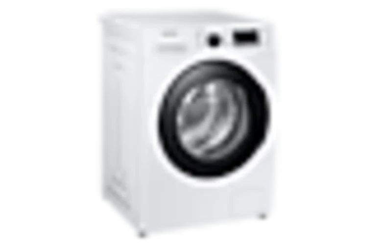 Samsung WW8ETA049AEAEG - фото 34