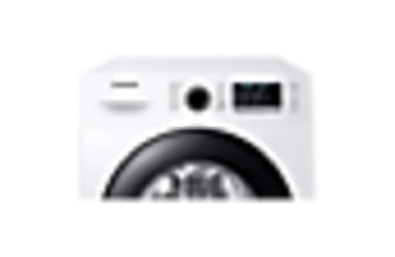 Samsung WW8ETA049AEAEG - фото 18