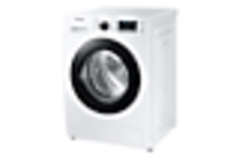 Samsung WW8ETA049AEAEG - фото 43