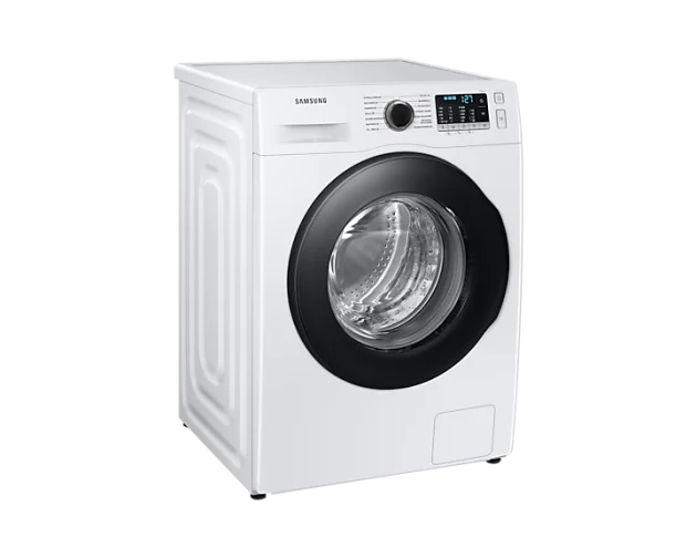 Samsung WW8ETA049AEAEG - фото 38