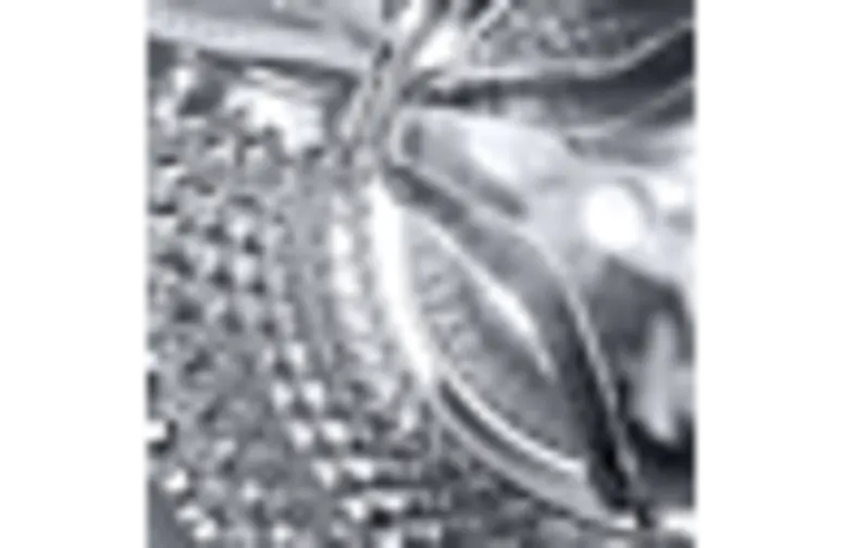 Samsung WW8GT604ALE/S2 - фото 6