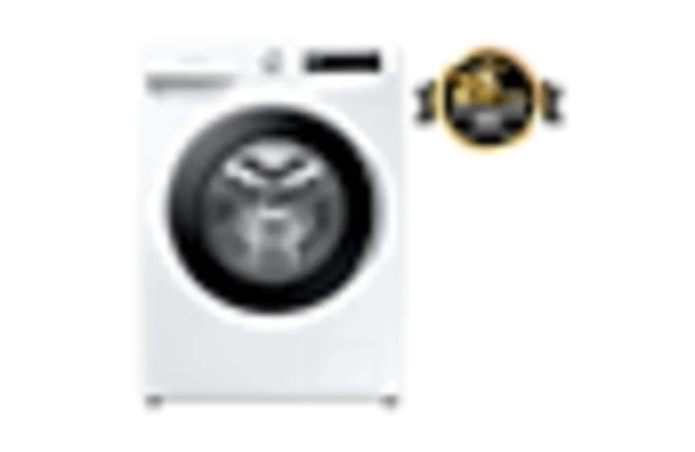 Samsung WW8GT604ALE/S2 - фото 22