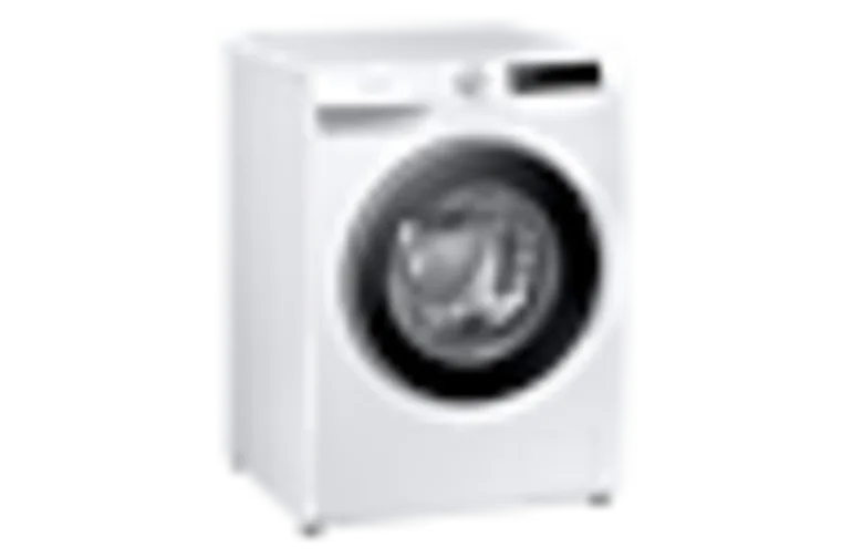 Samsung WW8GT604ALE/S2 - фото 8