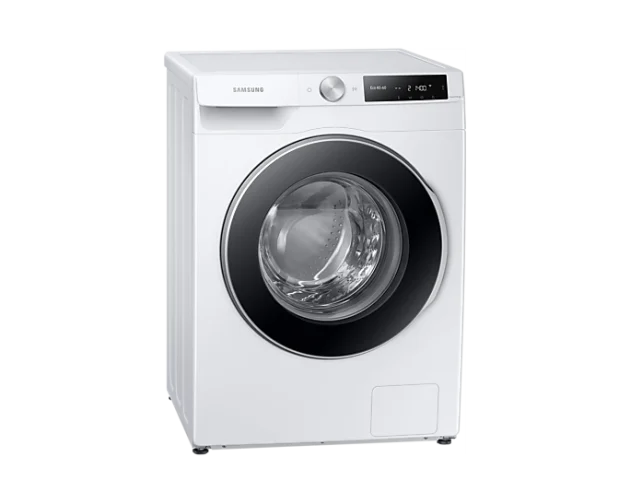 Samsung WW8GT604ALE/S2 - фото 10