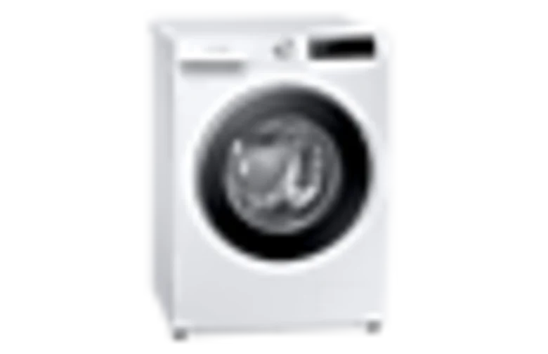 Samsung WW8GT604ALE/S2 - фото 17