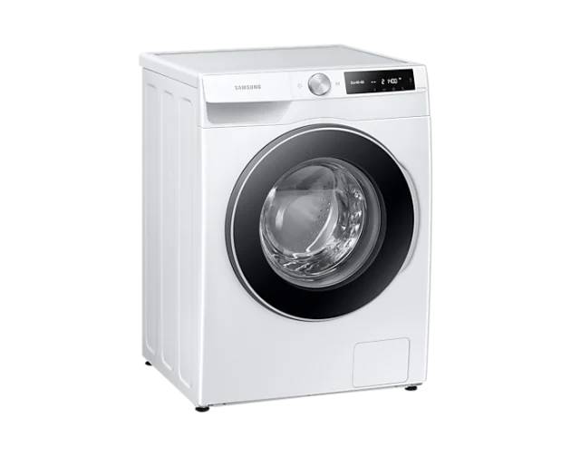 Samsung WW8GT604ALE/S2 - фото 20