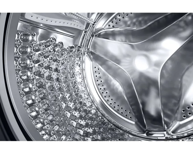 Samsung WW8GT604ALE/S2 - фото 30