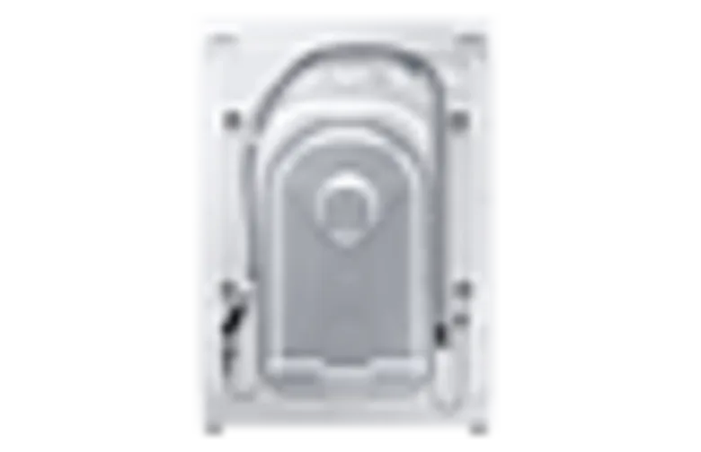 Samsung WW8GT604ALE/S2 - фото 33