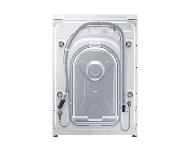 Samsung WW8GT604ALE/S2 - фото 28