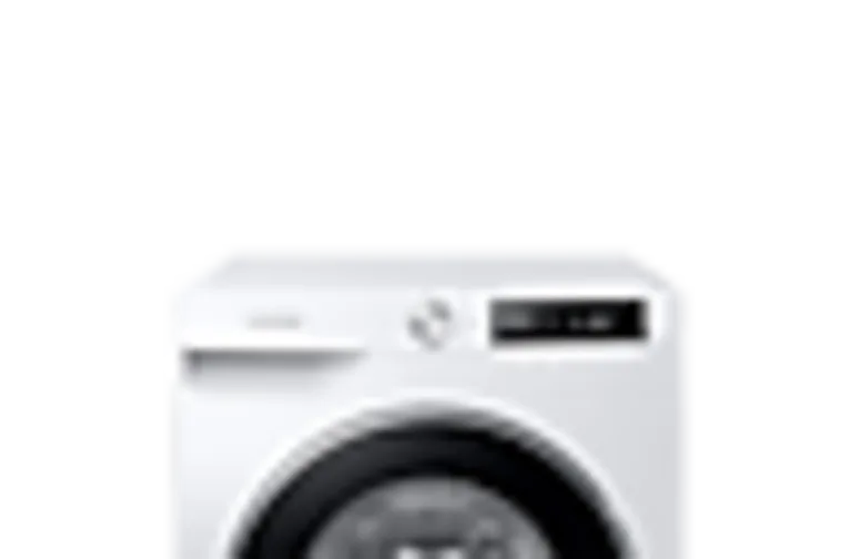 Samsung WW8GT604ALE/S2 - фото 12