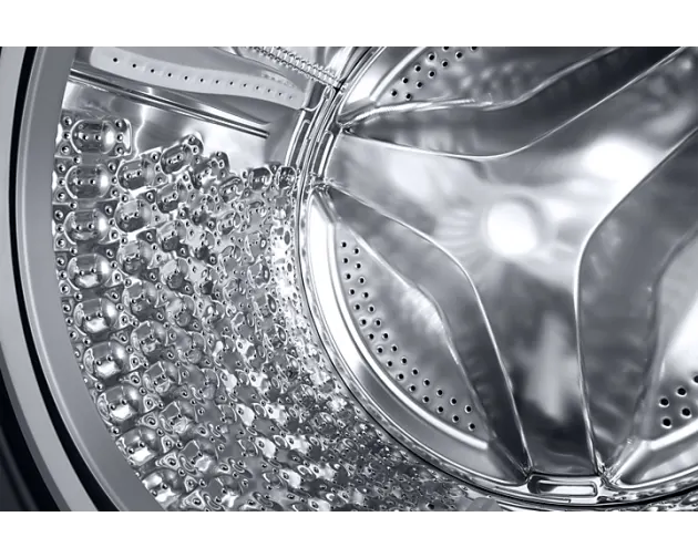 Samsung WW8GT604ALE/S2 - фото 19