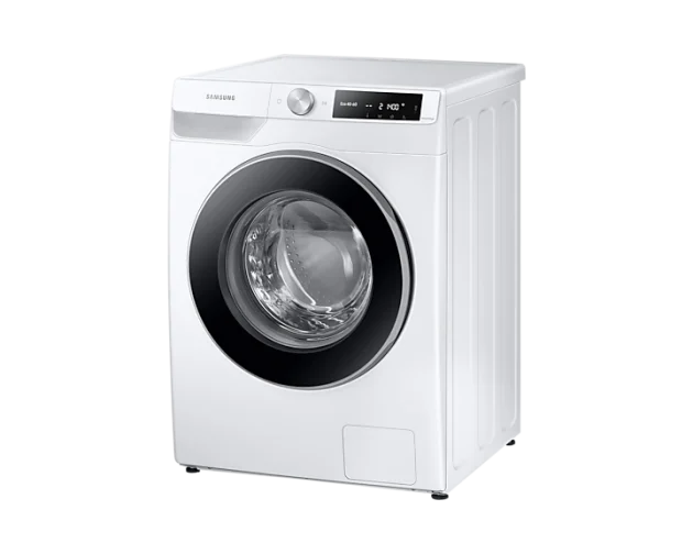 Samsung WW8GT604ALE/S2 - фото 43