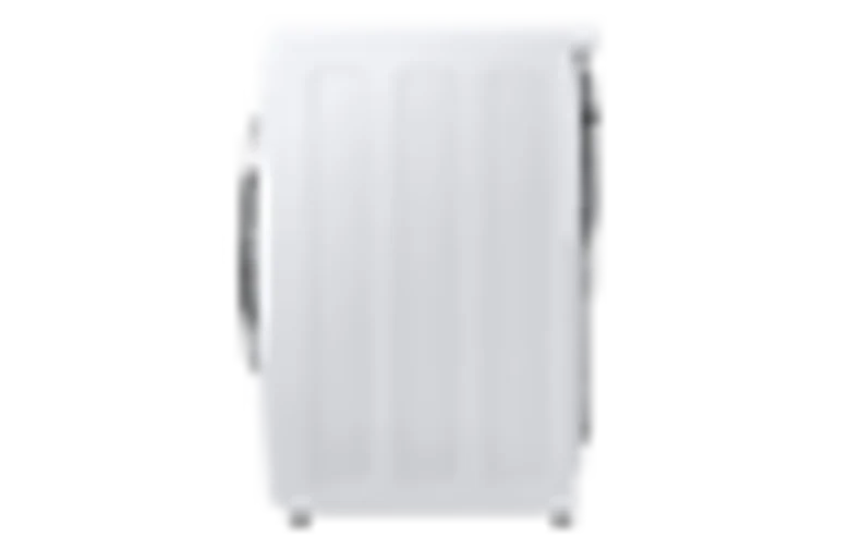 Samsung WW8GT604ALE/S2 - фото 23