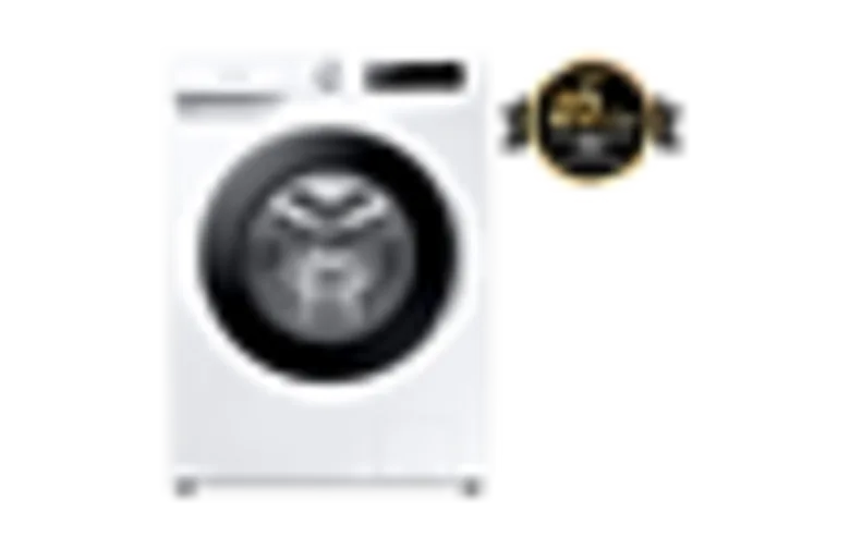 Samsung WW8GT604ALE/S2 - фото 31