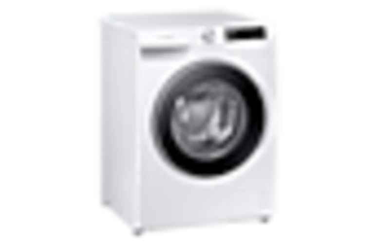 Samsung WW8GT604ALE/S2 - фото 35