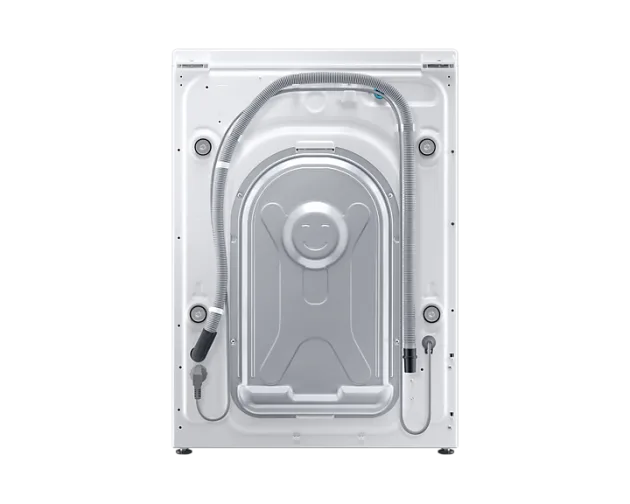 Samsung WW8GT604ALE/S2 - фото 27