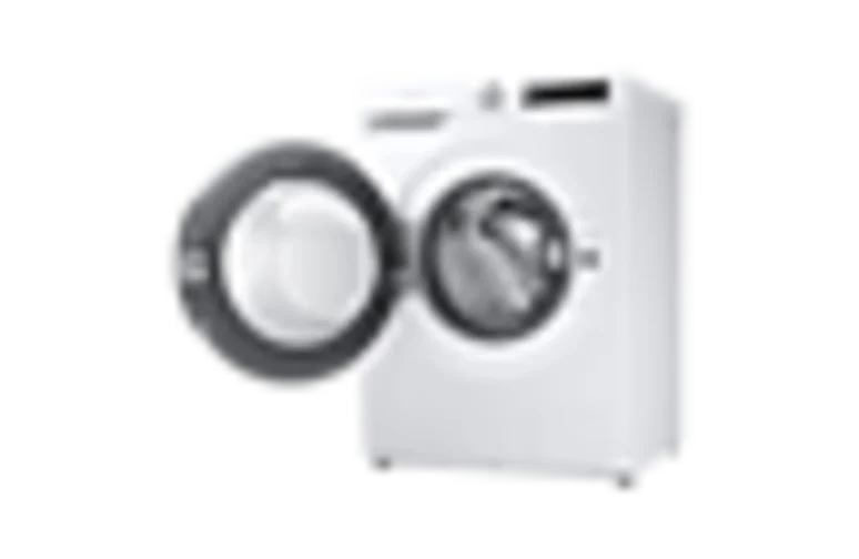 Samsung WW8GT604ALE/S2 - фото 15