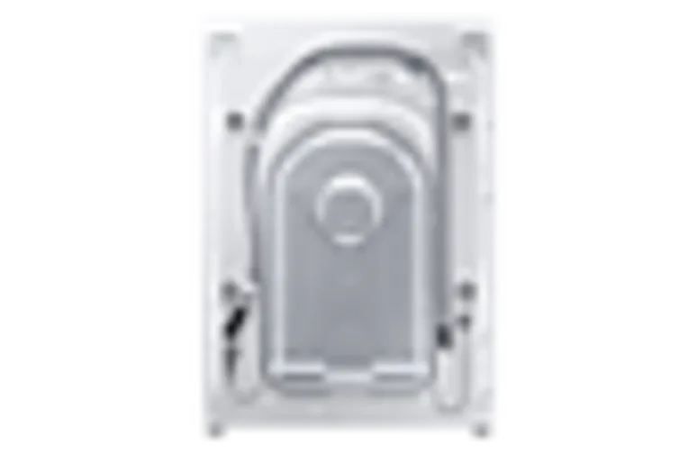 Samsung WW8GT604ALE/S2 - фото 29