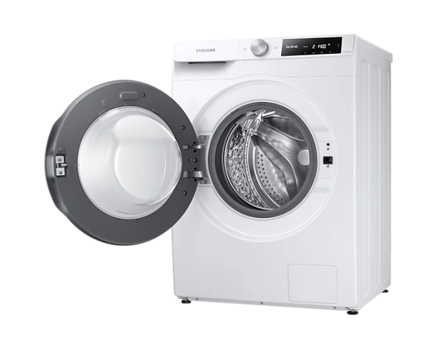 Samsung WW8GT604ALE/S2 - фото 44