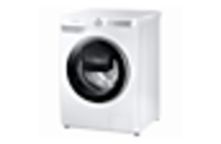 Samsung WW8GT654ALH/S2 - фото 22