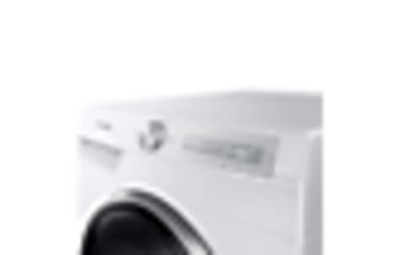 Samsung WW8GT654ALH/S2 - фото 7