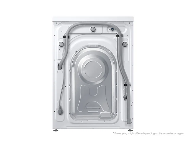 Samsung WW8GT654ALH/S2 - фото 40