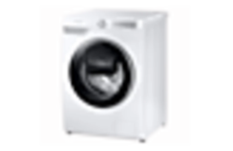 Samsung WW8GT654ALH/S2 - фото 20