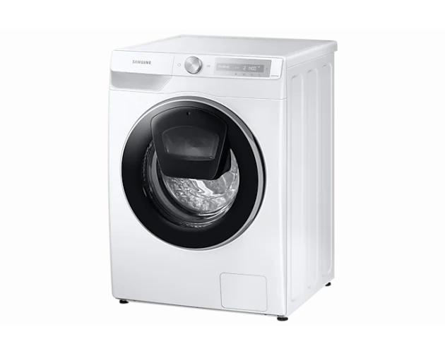 Samsung WW8GT654ALH/S2 - фото 42