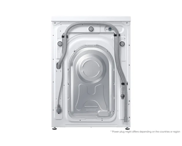 Samsung WW8GT654ALH/S2 - фото 39