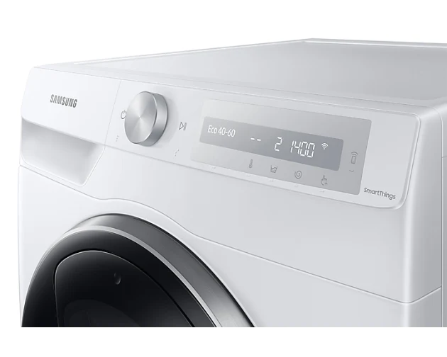 Samsung WW8GT654ALH/S2 - фото 32