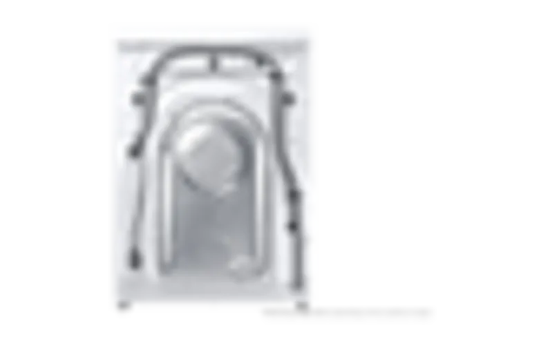 Samsung WW8GT654ALH/S2 - фото 48