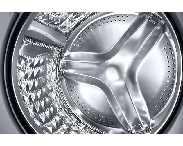 Samsung WW8GT654ALH/S2 - фото 10