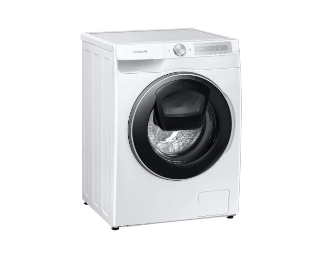 Samsung WW8GT654ALH/S2 - фото 35