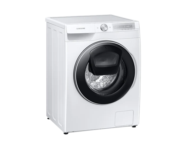 Samsung WW8GT654ALH/S2 - фото 43