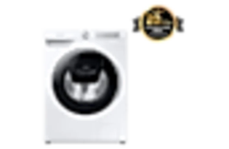 Samsung WW8GT654ALH/S2 - фото 19