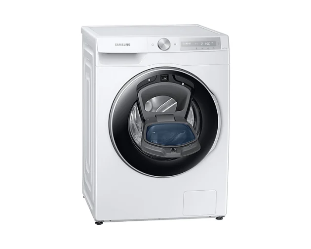 Samsung WW8GT654ALH/S2 - фото 3