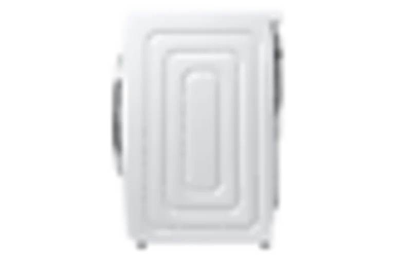 Samsung WW8GT654ALH/S2 - фото 23