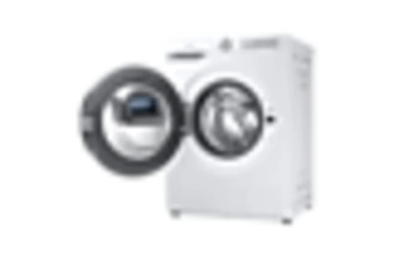 Samsung WW8GT654ALH/S2 - фото 11