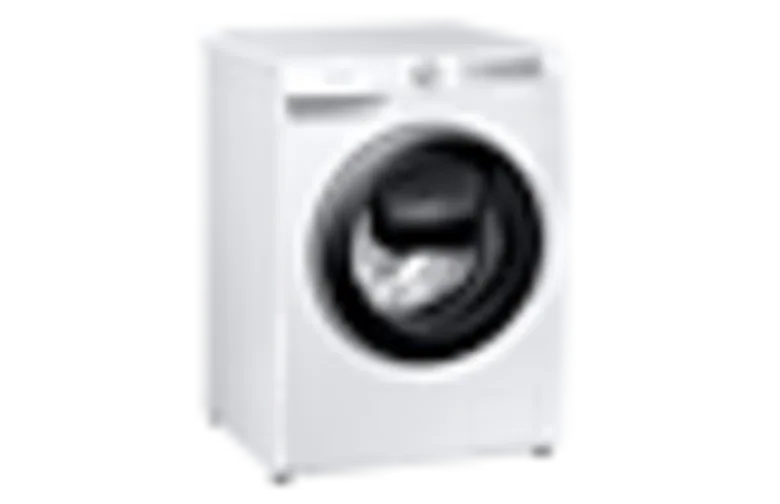 Samsung WW8GT654ALH/S2 - фото 36