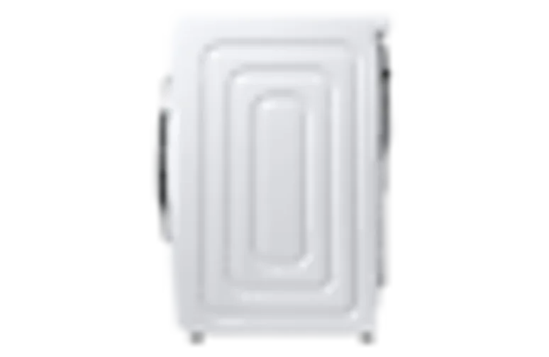 Samsung WW8GT654ALH/S2 - фото 33