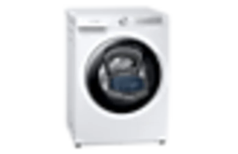 Samsung WW8GT654ALH/S2 - фото 14